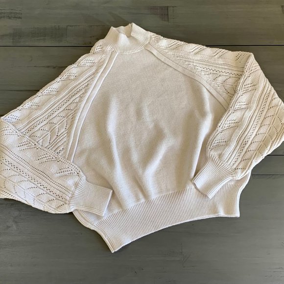 The Knitwear Collection - Sweater - Picture 5 of 9